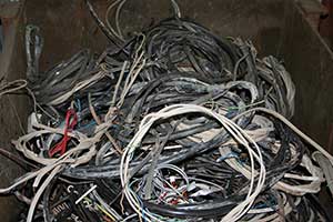 alu_schredderkabel