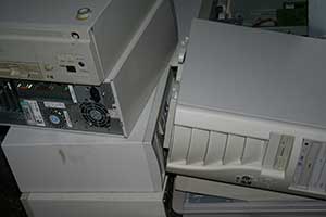 pc_komplett