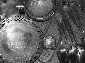 silber_fein_errechnet